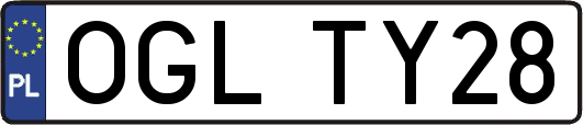 OGLTY28
