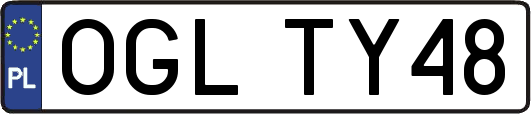 OGLTY48