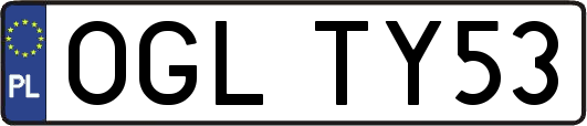 OGLTY53