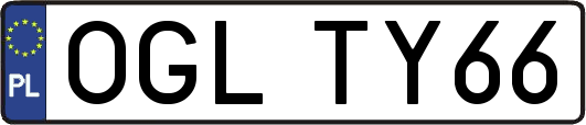 OGLTY66