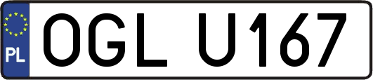 OGLU167