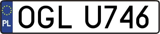 OGLU746