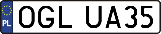 OGLUA35