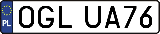 OGLUA76