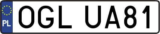 OGLUA81