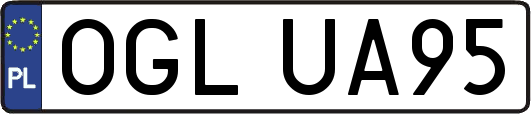 OGLUA95