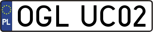 OGLUC02