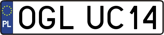 OGLUC14