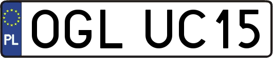 OGLUC15