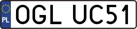 OGLUC51