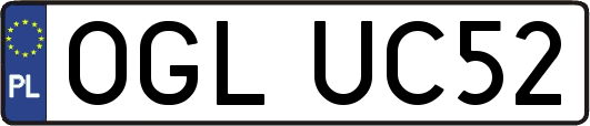 OGLUC52