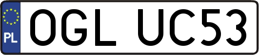 OGLUC53