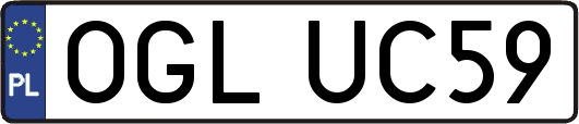 OGLUC59