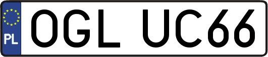 OGLUC66