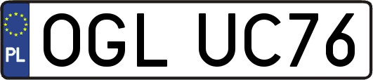 OGLUC76