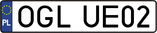 OGLUE02