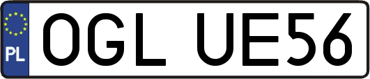 OGLUE56