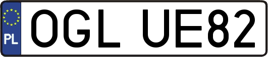 OGLUE82