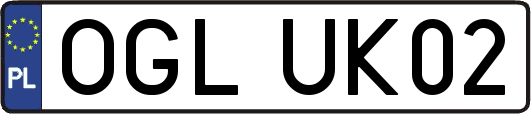 OGLUK02