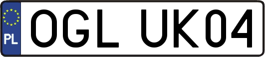 OGLUK04