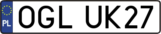 OGLUK27