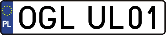 OGLUL01