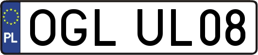 OGLUL08