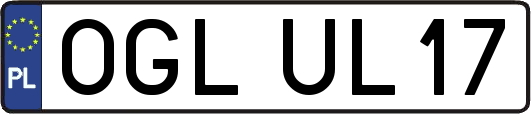 OGLUL17
