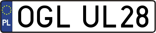 OGLUL28