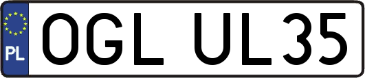 OGLUL35