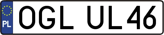 OGLUL46