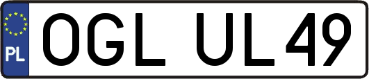 OGLUL49