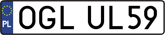 OGLUL59