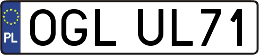 OGLUL71