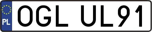 OGLUL91