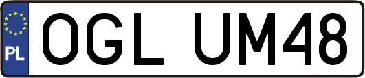 OGLUM48