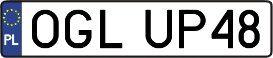 OGLUP48