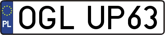 OGLUP63