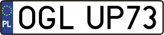 OGLUP73