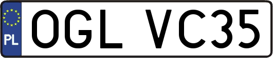 OGLVC35