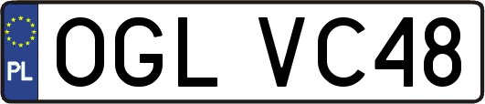 OGLVC48