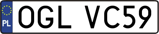 OGLVC59