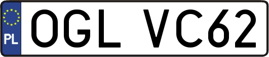 OGLVC62