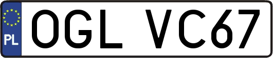 OGLVC67