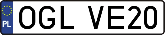 OGLVE20