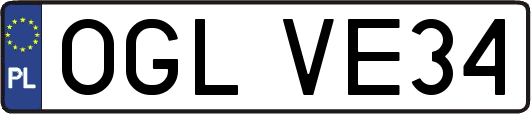 OGLVE34