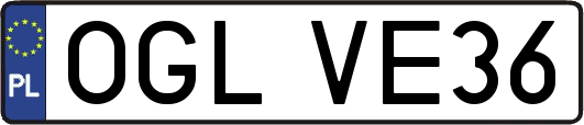OGLVE36
