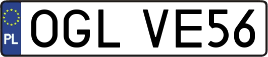 OGLVE56
