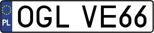 OGLVE66