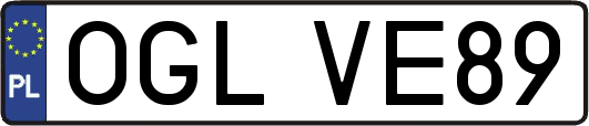 OGLVE89